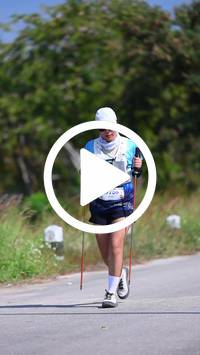 BIB:  <button type="button" onclick="openModal(27577644)" class="btn btn-primary btn-sm float-right" data-toggle="modal" data-target=".modal-high-quality">
                <i class="fa fa-download"></i> Download
                </button>